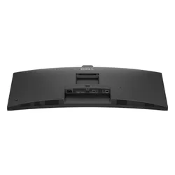 Monitor DELL Pro P P3426WEV 34.1" 3440x1440px IPS 100Hz 5 ms [GTG] Curved