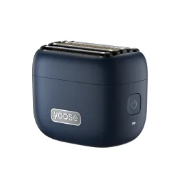 Golarka YOOSE Mini 5 Niebieski