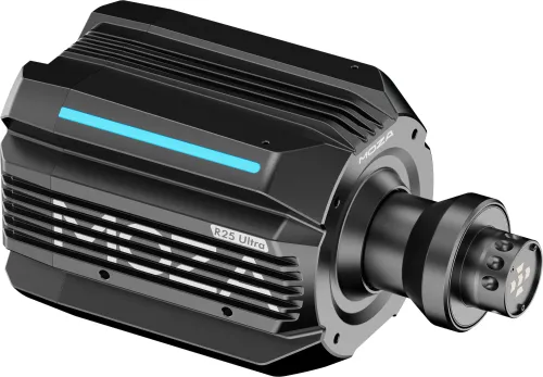 Podstawa kierownicy MOZA Racing R25 Ultra RS091