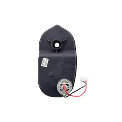 Przekładnia Zestaw Napędowy Rs555 Do Pojazdu Na Akumulator A730-2 24V 18000 Rpm