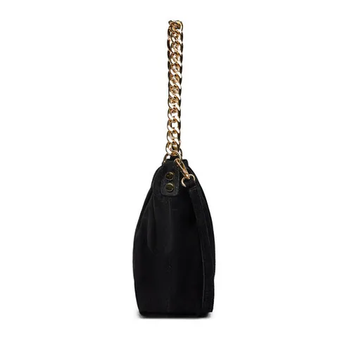 Geanta Creola S10598 Negru