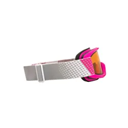 Gogle snowboardowe Uvex SLIDER LGL - 