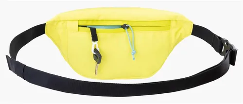 Nerka EVOC Fanny Pack