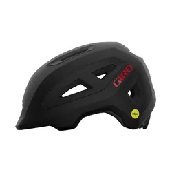 Kask rowerowy GIRO Scamp II MIPS