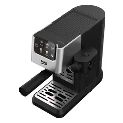 Ekspres BEKO CaffeExperto CEP5304X 15 bar 4 programy