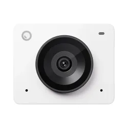 Kamera internetowa Obsbot Meet SE Biały