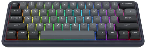 Klawiatura REDRAGON Draconic V2 K730GB-RGB-PRO