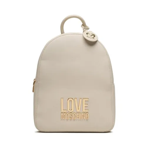 Iubesc geanta MOSCHINO Jc4109pp1hli0110 Avorio