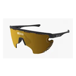 Okulary rowerowe SCICON Aerowing Lamon