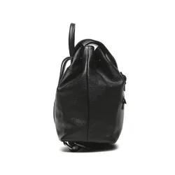 Rylko R40672tb rucsac negru UV6