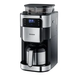 Ekspres SEVERIN KA 4814