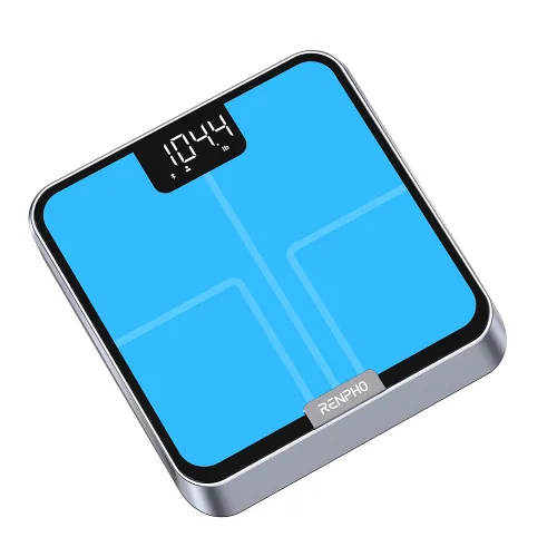 Waga Renpho Elis Chroma Smart Scale R-A017 180kg