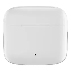 Słuchawki dokanałowe DENVER TWE-61W Biały