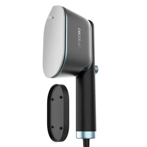 Cecotec IronHero 1000 Vital