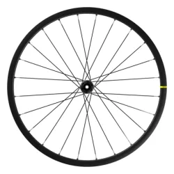 Koło Mavic Ksyrium S