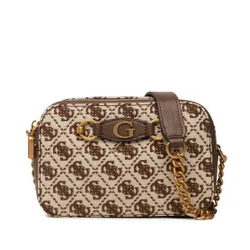 Ghici Izzy sac (JB) HWJB86 54140 BNL