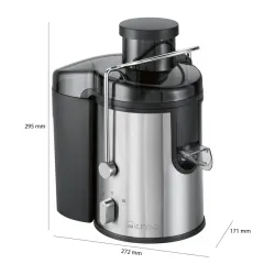 Sokowirówka Clatronic AE 3666