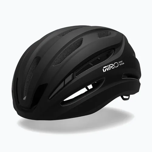 Kask rowerowy GIRO Isode II