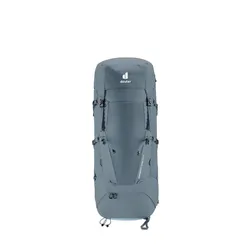 Plecak trekkingowy Deuter Aircontact Core 40+10 - graphite/shale/shale