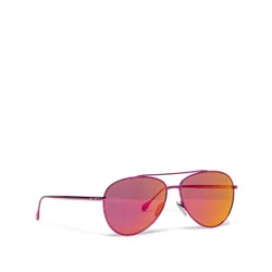 Okulary przeciwsłoneczne Isabel Marant 0011/S Pink 35J - Rozmiar (EU) 00