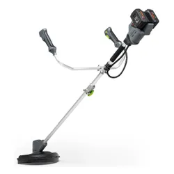 Podkaszarka akumulatorowa NAC BKB40-2B40-S 20V