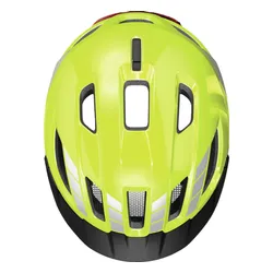 Kask rowerowy ABUS Urban-I 4.0 ACE