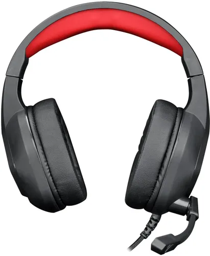 Słuchawki REDRAGON H280 Medea Nauszne