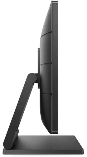 Monitor PHILIPS 222B9TA 21.5" 1920x1080px 60hz 2ms