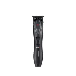 Trymer BABYLISS Pro FXX3TBE