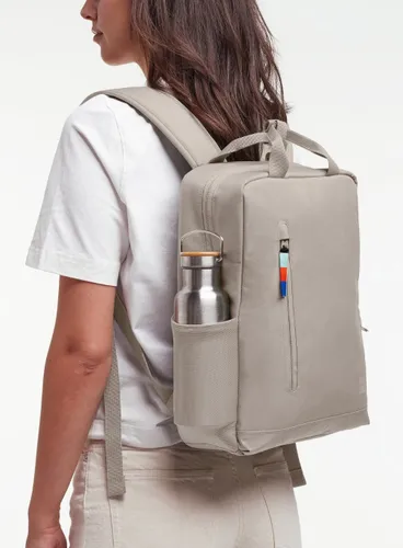 Plecak miejski GOT BAG Daypack 2.0 - scallop