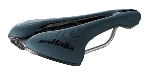 Siodełko SELLE ITALIA Flite Boost Gravel Superflow