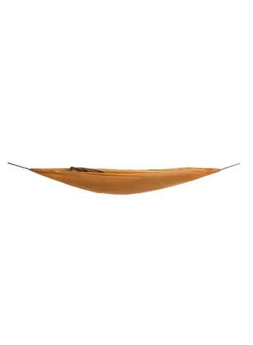 Hamak turystyczny Robens Trace Hammock UL - orange