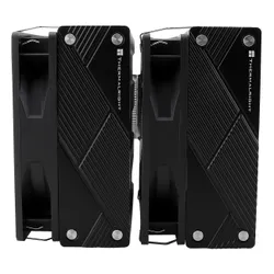 Chłodzenie CPU THERMALRIGHT Phantom Spirit 120