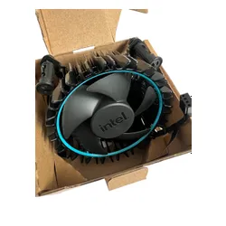 Procesor Intel® Core™ i3-13100F BOX - OUTLET. 100% SPRAWNY.