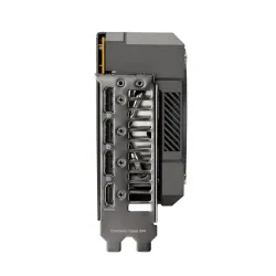 Karta graficzna ASUS TUF Gaming GeForce RTX 5060 OC Edition 8GB GDDR7 128bit DLSS 4