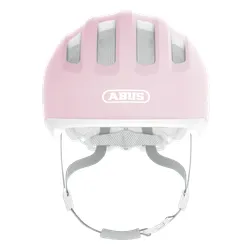 Kask rowerowy ABUS Smiley 3.0 ACE LED