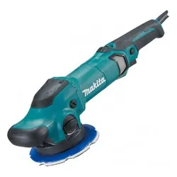 Makita PO6000C Taşlama Makinesi