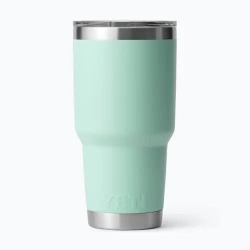 Kubek rermiczny YETI Rambler Tumbler 887 ml seafoam