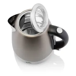 Электрический чайник Eta Ela Mini 859990040