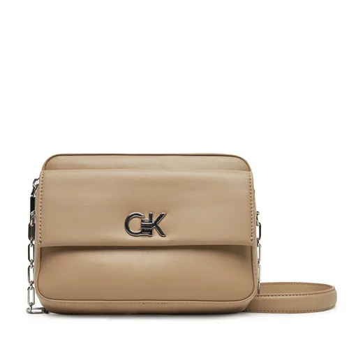 Torebka Calvin Klein Ck Pocket Camera Bag K60K613089