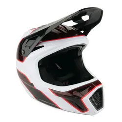 Kask rowerowy Full Face FOX Rampage RS Crypt MIPS