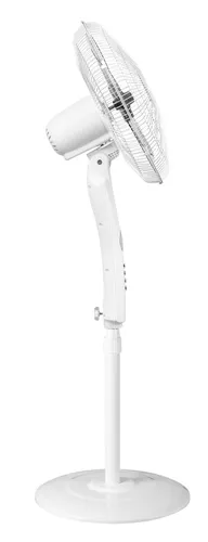 Wentylator TEESA TSA8024