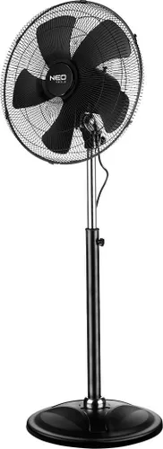 Neo Fan 90-003