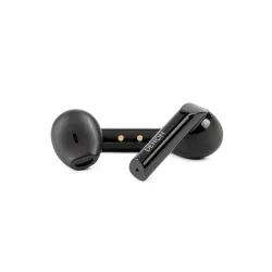 Słuchawki bezprzewodowe Denon AH-C500W Douszne Bluetooth 5.3 Czarny