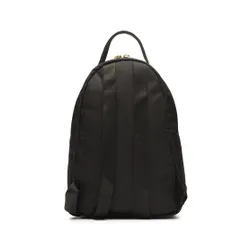 Herschel Nova Mini Rucsac 11395-00001 Negru