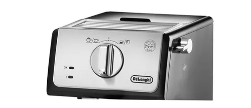 Кофеварка DeLonghi ECP33.21