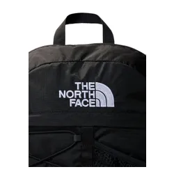 Рюкзак The North Face Borealis Convertible Backpack / Kidney - tnf black