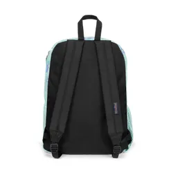 Рюкзак для девочек JanSport Cross Town-sparkle stars