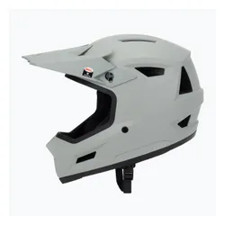 Kask rowerowy Bell Sanction 2 solid matte stone