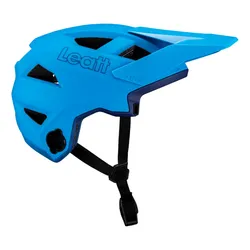 Kask rowerowy Full Face LEATT MTB Enduro 2.0 V24